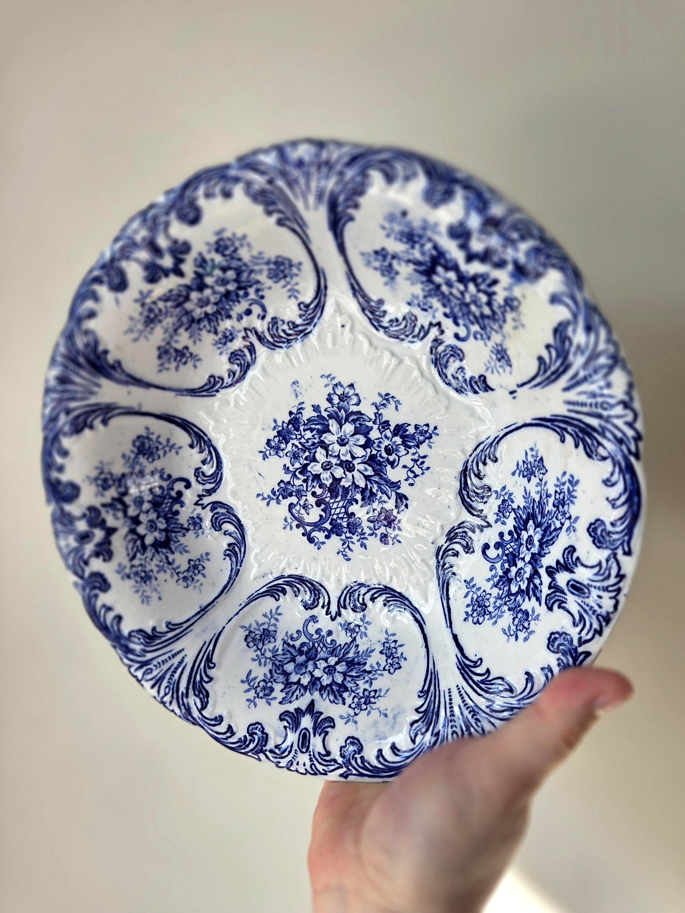 【美品】マイセン☆ Porcelain Bowl Antique Meissen Bowl - Etsy