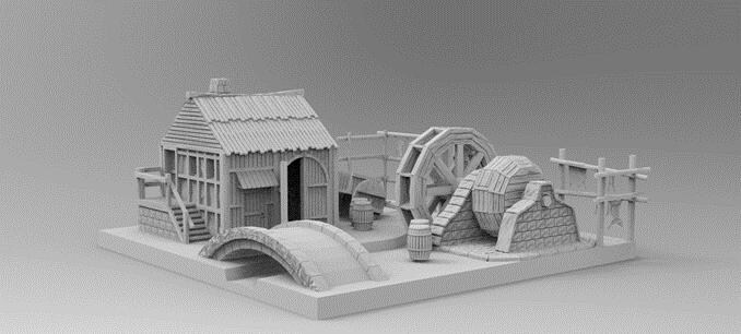 あじ　village TANNERY VILLAGE TANNERY - CLOSED - Updated September 2025 - 18