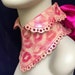 see more listings in the  Collars, Necklaces section