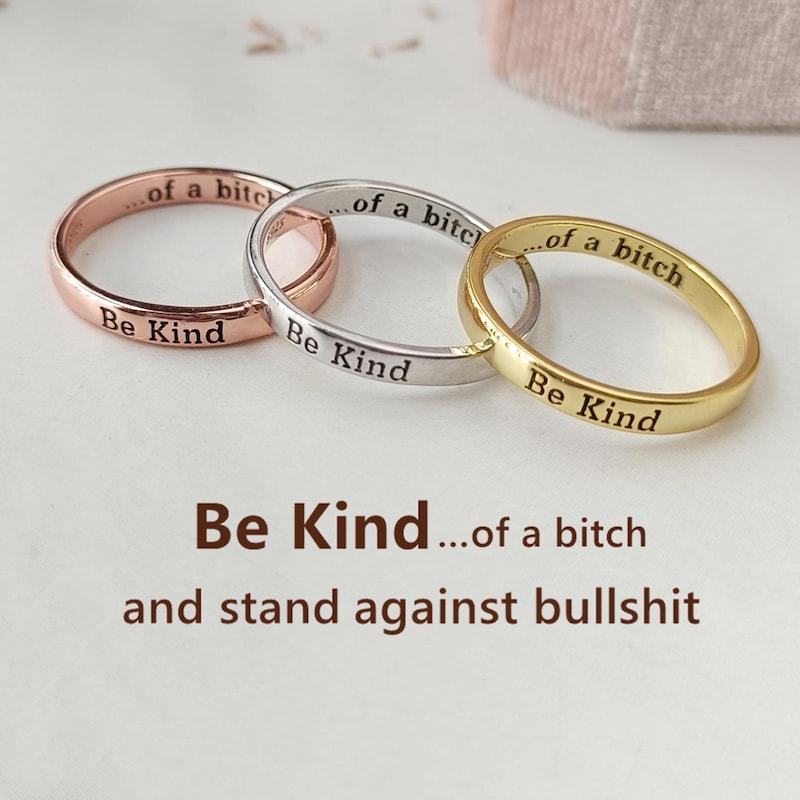 Ring Taekwondo - Etsy