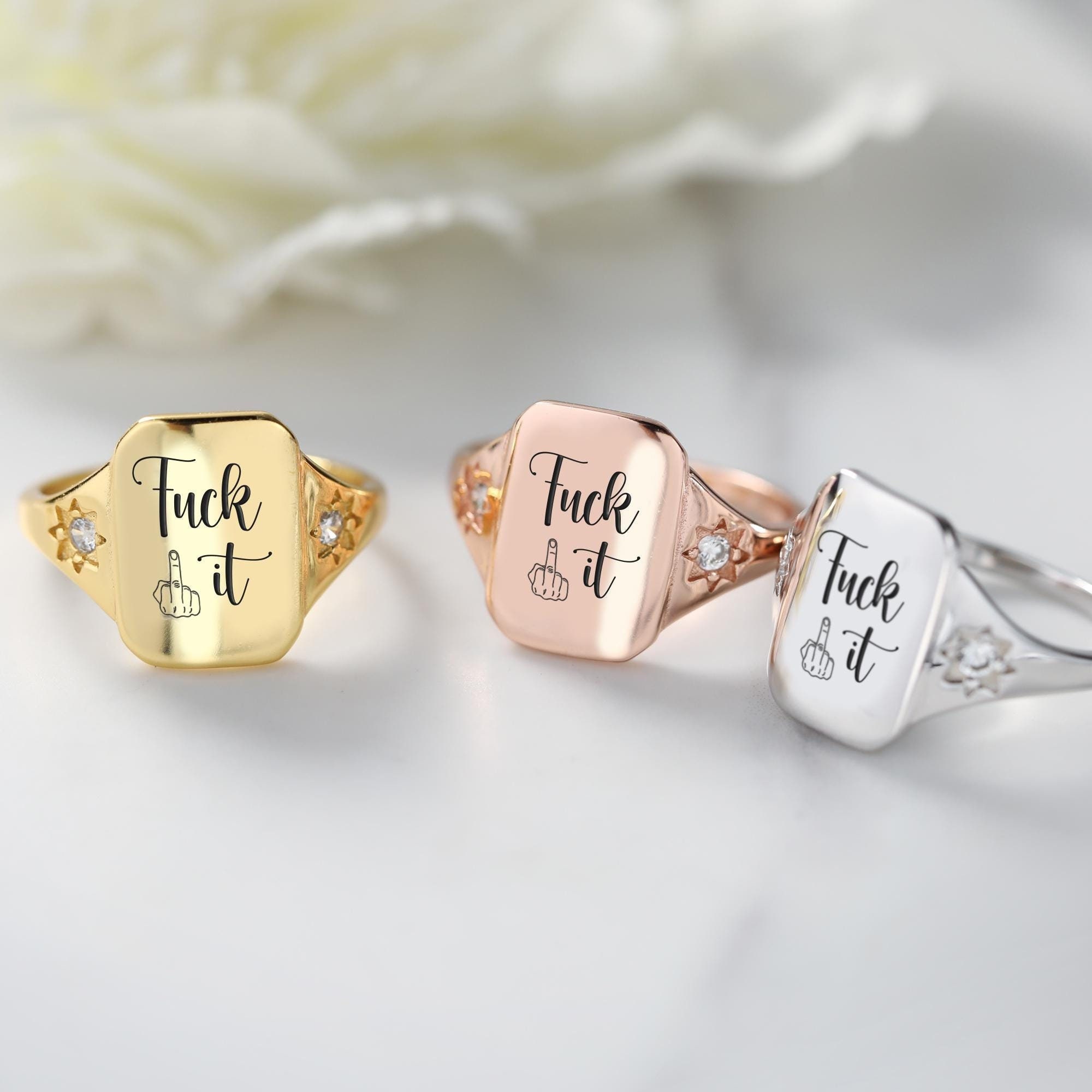 Michael hill jewelry - Etsy 日本