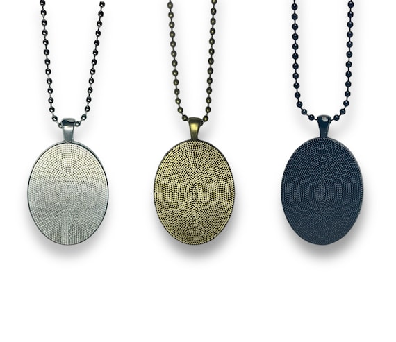 シヴァペンダント：マハデーヴァのお守り、ヨガの神、宇宙のダンサー