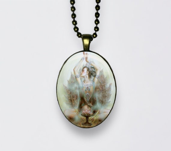 Lotus sutra jewellery best sale