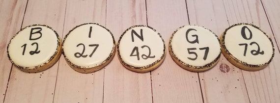 Sugar Bingo Login Sugar Bingo Login