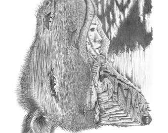 Fur