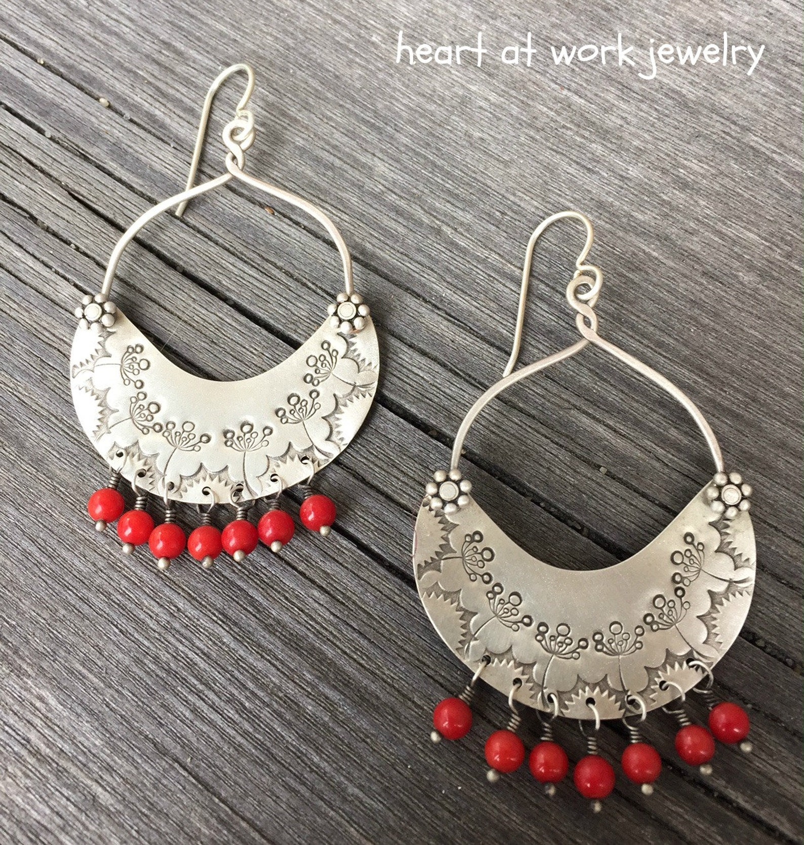 Large Moroccan Earrings Moroccan Inspired Earrings Moroccan Etsy