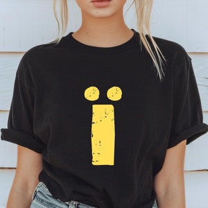 Camiseta da língua ucraniana Camiseta da letra ucraniana Camiseta da Ucrânia Camiseta ucraniana Camiseta da cultura ucraniana Camiseta Tridente Camiseta Zelenskyy Mova