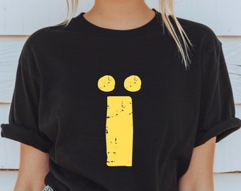 Ukrainian Language Shirt Ukrainian Letter Shirt Ukraine shirt Ukrainian T-shirt Ukraine Culture Shirt Trident Shirt Zelenskyy shirt Mova