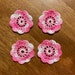 see more listings in the Spool Pin Doilies section