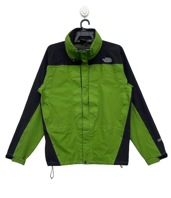 ジャケット・アウター THE NORTH FACE - GORE-TEX PRO SHELL Rare THE NORTH FACE Pro Shell Gore Tex Waterproof Jacket - Etsy