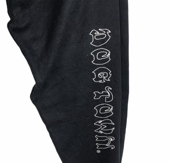 90s DOGTOWN スウェット ドラゴン ビンテージ 90s ドッグタウン スウェット スケーター DOG TOWN