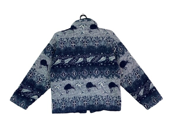 Nils mikka jacket hot sale