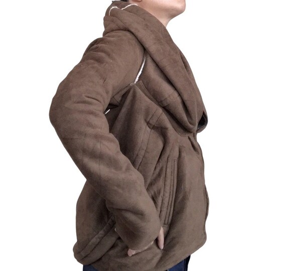zucca Archive “Linen Work Blouson” Zucca Archive Linen Work Blouson | eBay