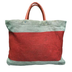 Comme Des Garcon Bag - Etsy