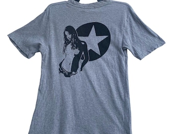 ヴィンテージ ジャパニーズ パンク ヒステリックグラマー ヒステリック