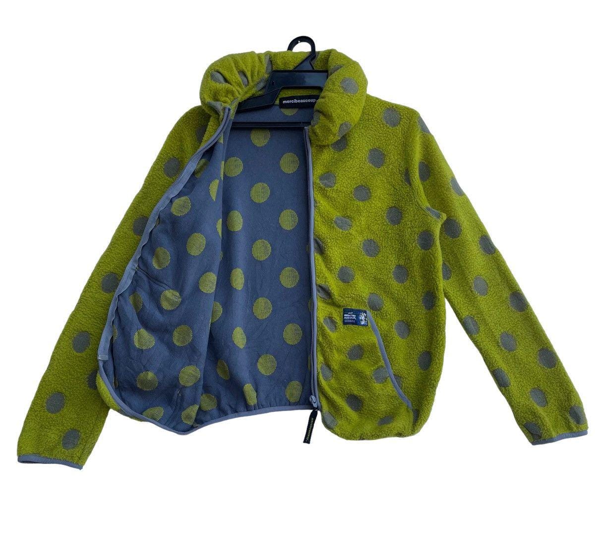 Mercibeaucoup Vtg - Etsy