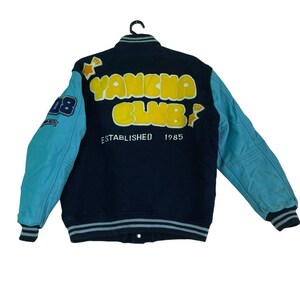 60’s 70’s BUTWIN Varsity Jacket Vintage $_12.JPG?set_id=880000500F