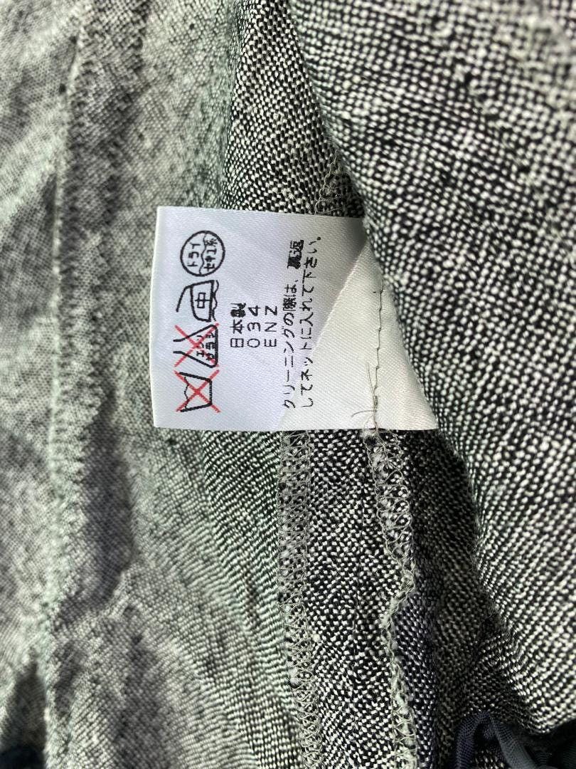 Miss Chloe⌇vintage⌇green jacket Vtg 90s Miss Chloe 3 Button Jacket - Etsy