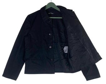 90s silas logo PARKA Vtg 90s SILAS Hooded Parka Jacket - Etsy