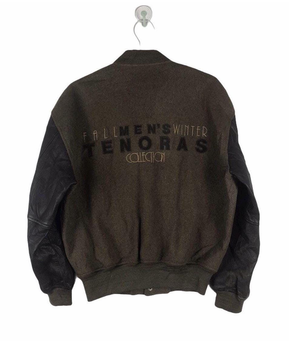 ジャケット・アウター MEN'S TENORAS 楽天市場】MEN'S TENORAS メンズティノラス ノーカラー