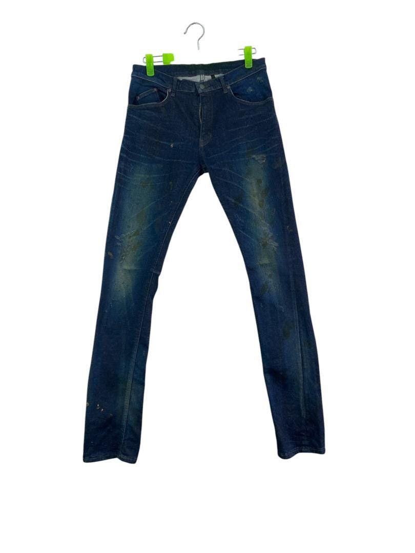 Cheap monday jeans México