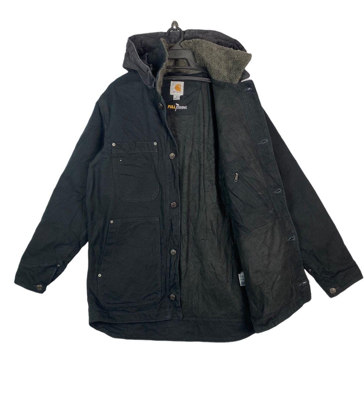 90s usa製　Carhartt chore coat duck jaket il_fullxfull.2809424969_ihd1.jpg