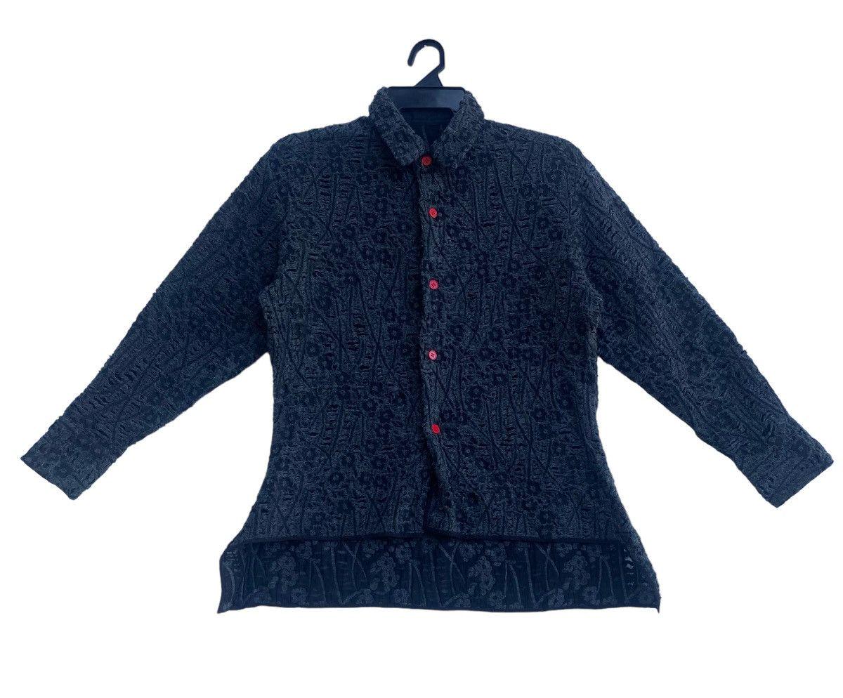 トップス 90's Y's for men rose pattern shirt Amazon.com: 90s Shirt 80s Shirts for Men 80s 90s Neon Disco