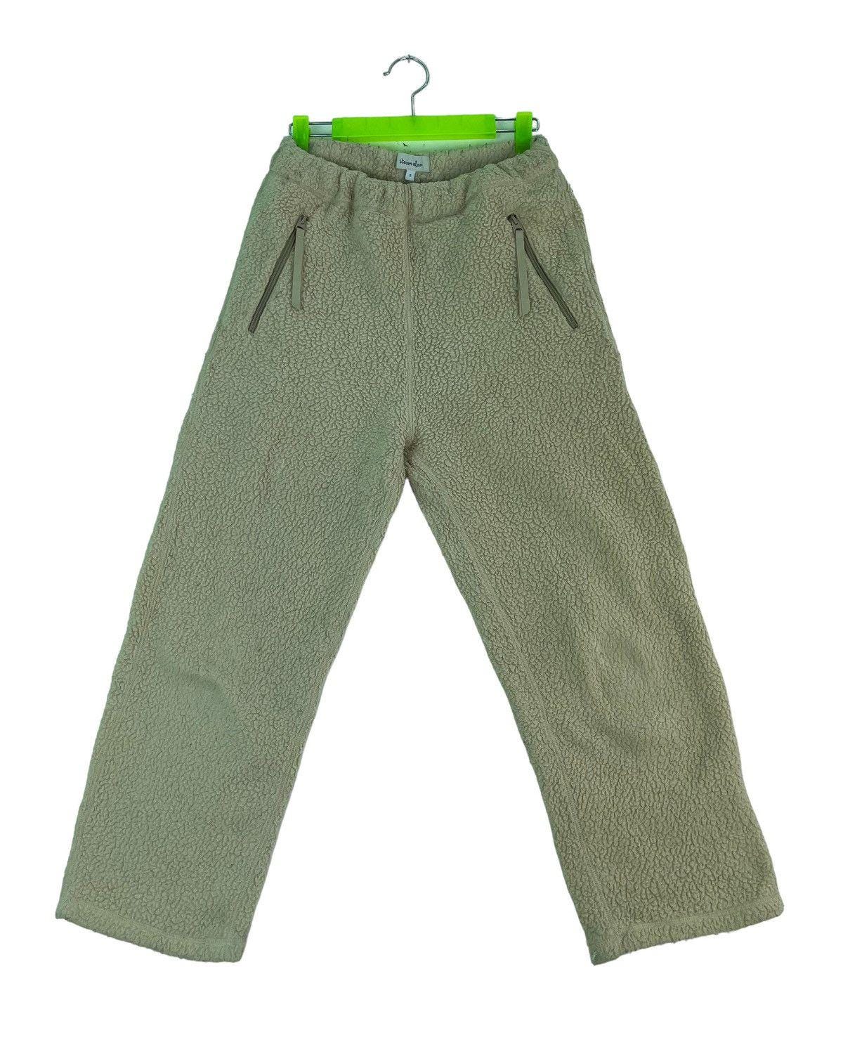 極美品 Cloveru PolartecAlpha PANTS XL Under Armour Womens Unstoppable Hybrid Pants – ShopCGX