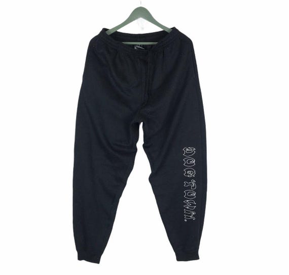 90s DOGTOWN スウェット ドラゴン 90s DOGTOWN スウェット ドラゴン - メルカリ
