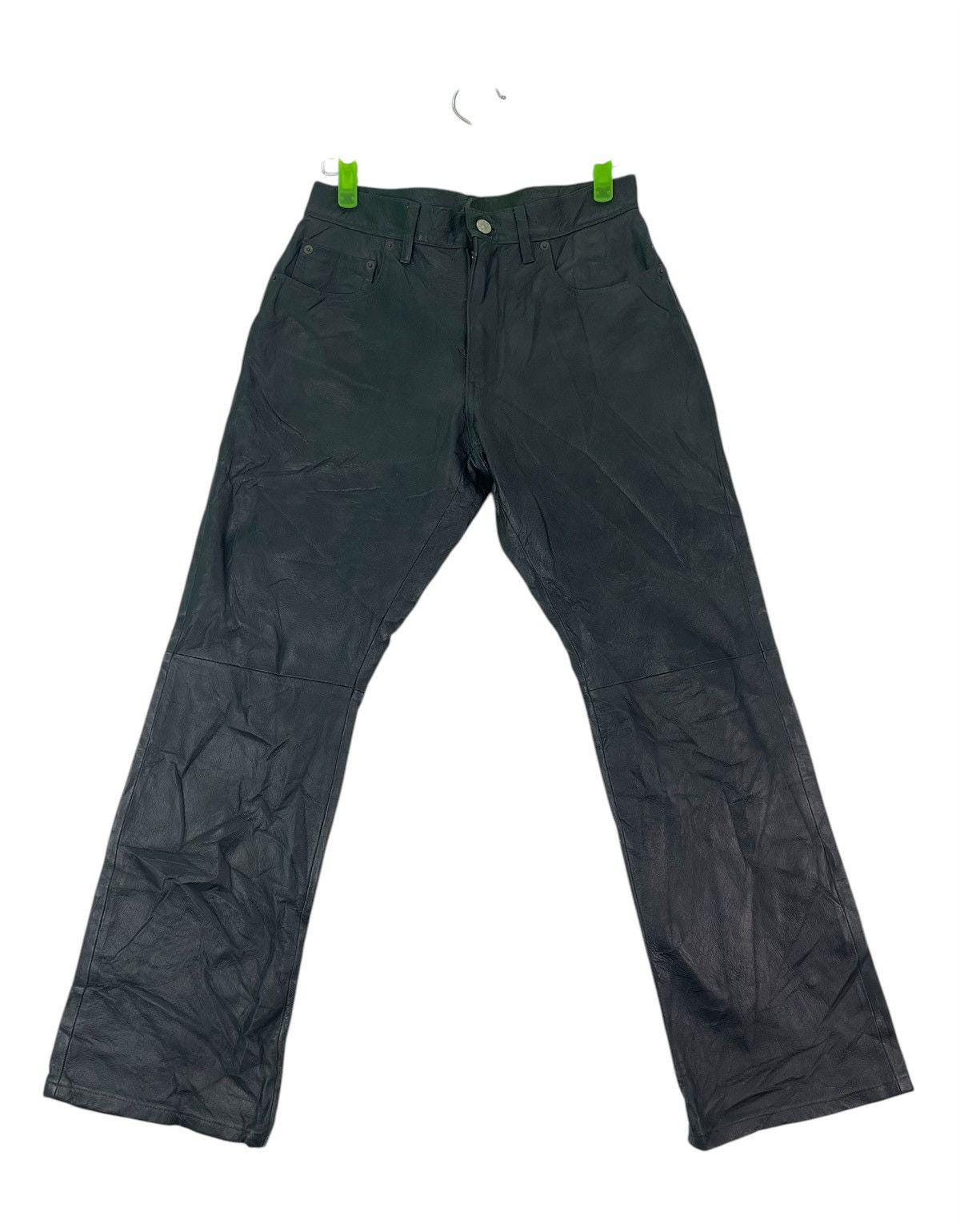 楽天市場】【中古】 IF SIX WAS NINE (イフシックスワズナイン