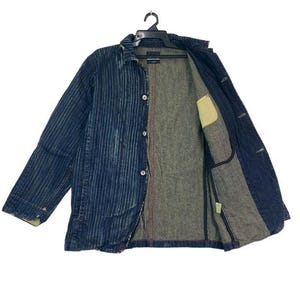 90年代のヴィンテージ、ザ・ノース・フェイスのスキーウェア、カラー