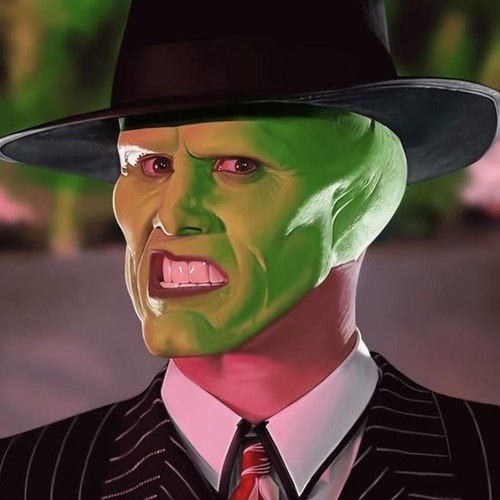 ヴィンテージ 90年代 エリック・カントナ 伝説の両面ロゴシャツ