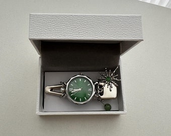 Porsche Design Rubber Watch Band-wbh Band Compatible With PD