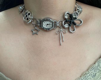 il_340x270.6399117328_t46p.jpg