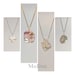 MoJoneVintageJewelry store logo