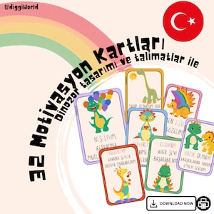 May include: A set of three ceramic mugs with a speckled, matte finish. The mugs are in shades of cream, light gray, and dark gray. Each mug has a simple, minimalist design, perfect for coffee or tea.