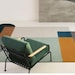 United Home Decor Store