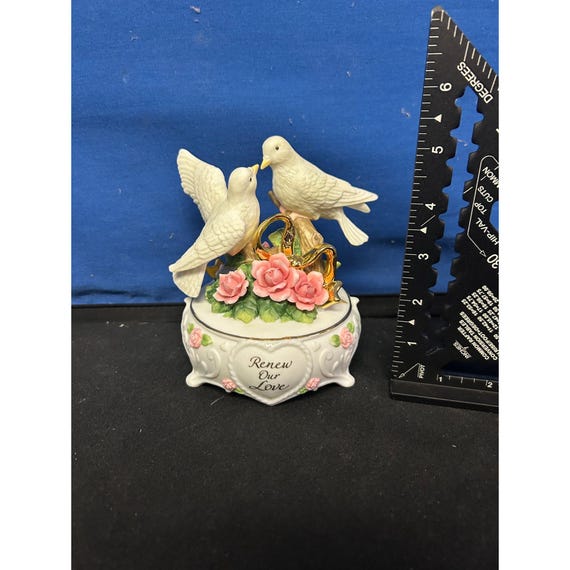 邦楽 Dear Loving Memorial box Amazon.com: Memorial Custom MP3 Music Box, Voice Recording