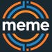 MEME DESIGN