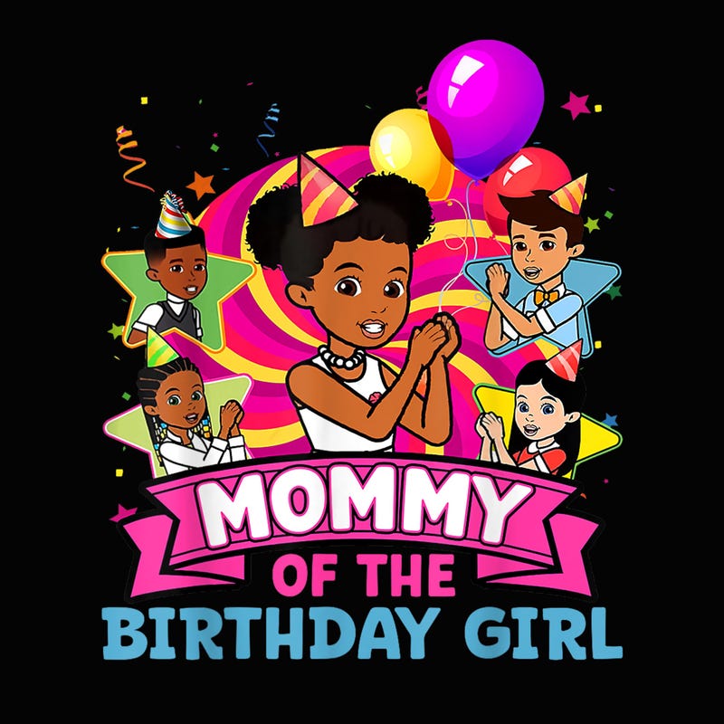 Gracies Corner Png Files Etsy