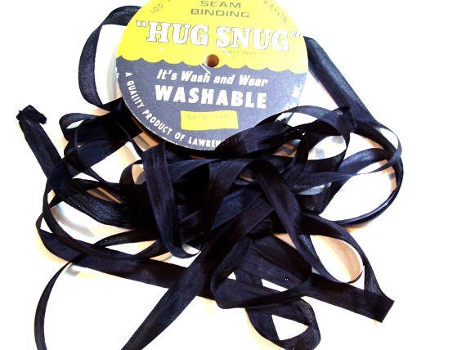 Snug hug from your favorite pair of socks. Snug hug. Snug hug from your favorite pair of socks. Snug hug. Snug hug.