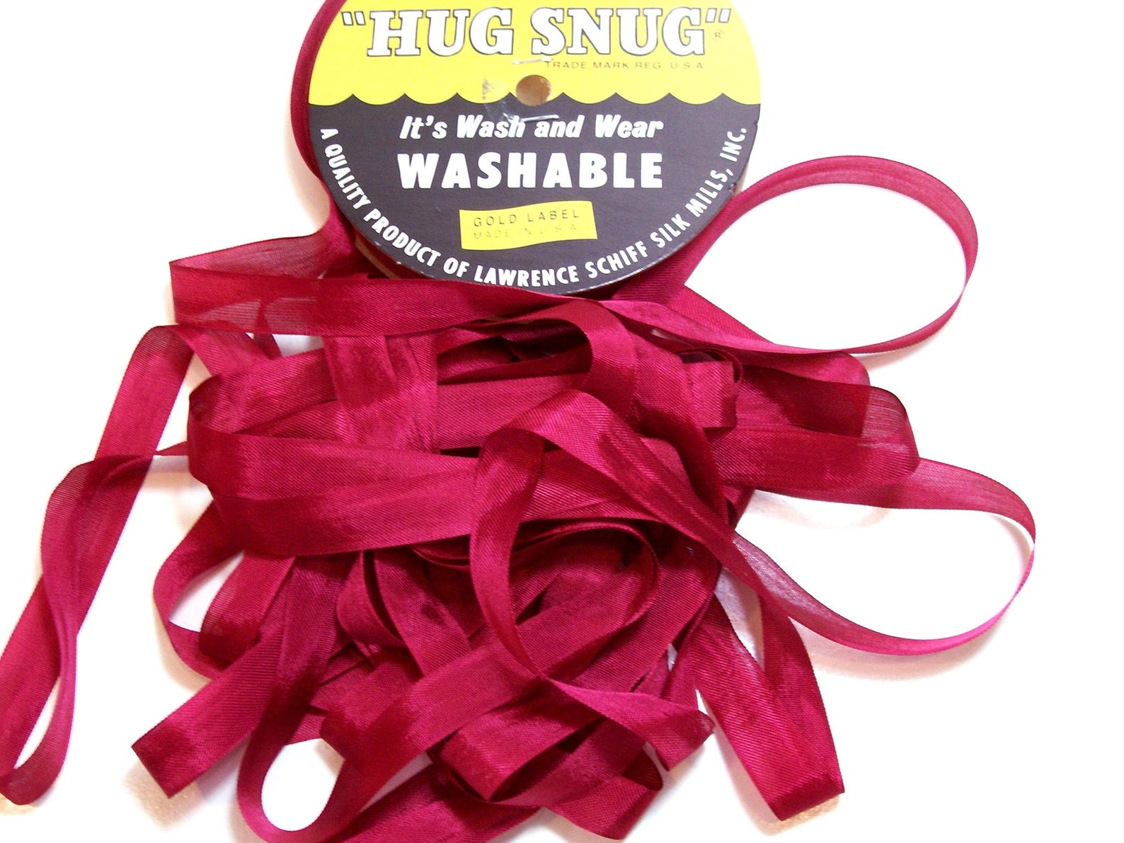 Snug hug. Snug hug from your favorite pair of socks. Snug hug from your favorite pair of socks. Snug hug. Snug hug.