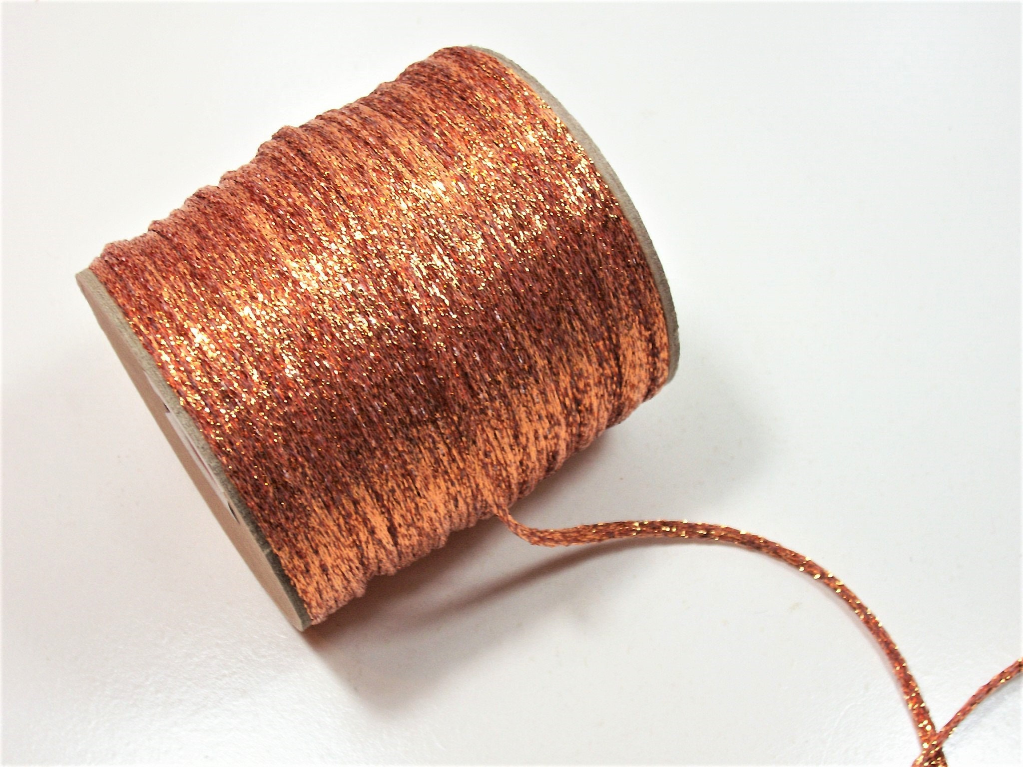 Copper Stationery Etsy Copper Stationery Etsy