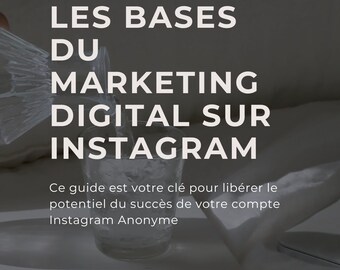 libro electronico; Publicidad digital; Ingresos pasivos; venta en línea; comercio electrónico; descargar; estrategia de instagram, ingresos de instagram, ingresos de tik tok