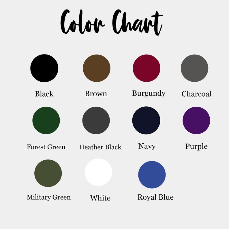 Masjid Al Aqsa Shirt, Palestine, We Wont You, and We Wont Accept