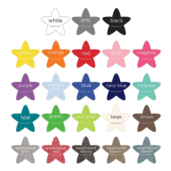 Get Strandregeln wandkunst For iPhone Strandregeln Wandkunst