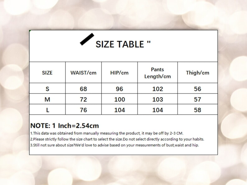 High Waist Cargo Pants | Baggy Pocketed Trousers | Streetwear Attire | Women's Fashion image 9