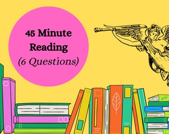 45 minuten lezen | VIDEO-OPNAME (Bezorging 24-48 uur)