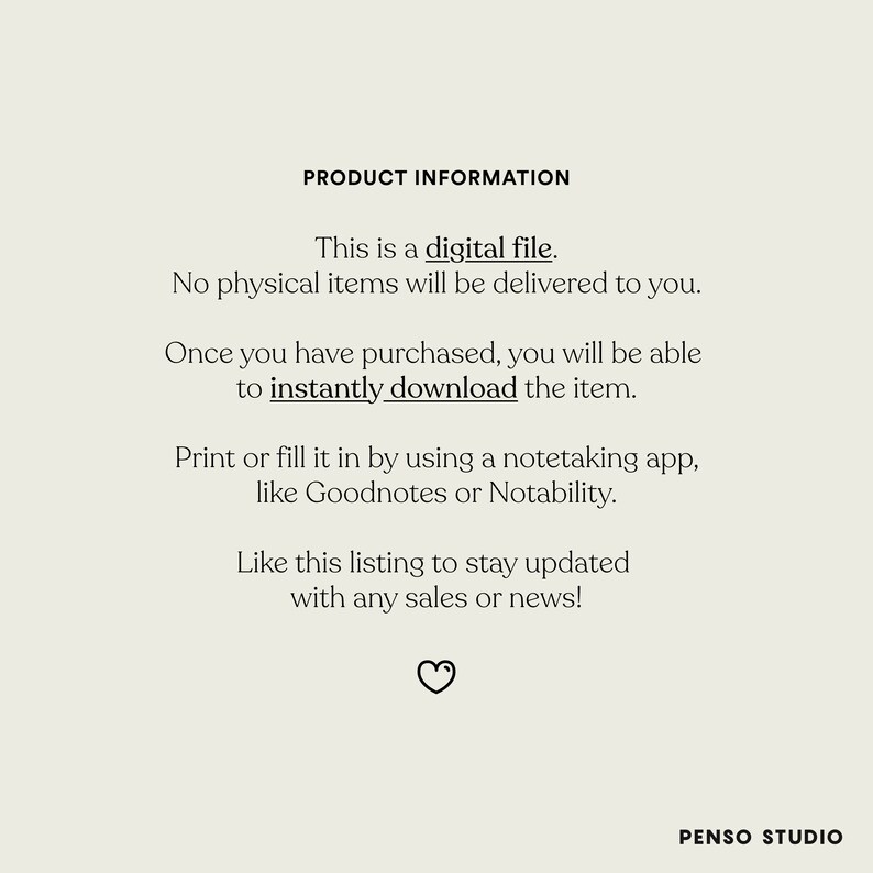 Printable Ovulation Tracker, Pregnancy Test Tracker, OPK Chart, Test ...