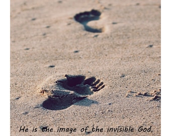 Colossians 1:15
